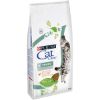 Croquettes chat stérilisé Purina Cat Chow poulet – 10 kg