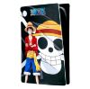 Coque en silicone Konix One Piece pour PS5 standard