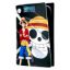 Coque en silicone Konix One Piece pour PS5 standard