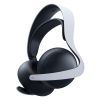 Casque sans fil Pulse Elite pour PS5