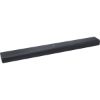 Barre de son JBL Cinema SB510 – 3.1 avec caisson intégré, Dolby Audio, 200 W