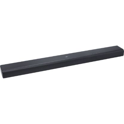 Barre de son JBL Cinema SB510 – 3.1 avec caisson intégré, Dolby Audio, 200 W