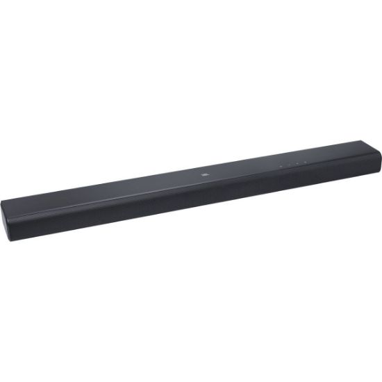 Barre de son JBL Cinema SB510 – 3.1 avec caisson intégré, Dolby Audio, 200 W