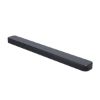 Barre de son JBL Bar 300MK2 – 5.0 tout-en-un, Dolby Atmos, Wi-Fi, 450 W