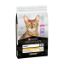 Croquettes chat adulte Purina Pro Plan Light dinde – 10 kg