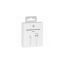 Câble Apple Lightning vers USB-A 2 m (MD819ZM/A)