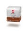 Capsules Illy Iperespresso Arabica Sélection Brésil – boîte de 18