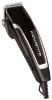 Tondeuse à cheveux Rowenta Driver TN1603 – moteur AC, filaire, 15 hauteurs de 1 à 12 mm