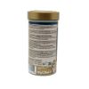 Sticks poissons rouges Tetra Goldfish Gold Japan – 250 ml