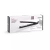 Lisseur Babyliss Smooth Ceramic 230 ST241E – plaques céramique 24 × 95 mm, 200 et 230 °C