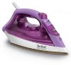 Fer à repasser vapeur Tefal Steam Essential 2 FV1955 – 1400 W, semelle céramique, 20 g/min
