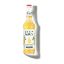 Picture of Pure Mangue Passion - Monin - 70cl