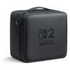 Pochette de transport tout-en-un Nintendo Switch 2