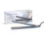 Lisseur Babyliss Denim Luxe 235 ST251PE – plaques titane-céramique 25 × 95 mm, 3 températures