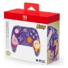 Manette Hori Horipad Turbo sans fil Kirby pour Nintendo Switch 2