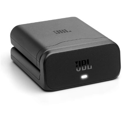 Batterie de rechange 400 avec étui de charge pour enceintes PartyBox – JBL Battery 400
