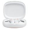 Écouteurs de sport ouverts sans fil IP68 – JBL Endurance Zone – blanc