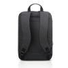 Sac à dos Lenovo ThinkPad Casual B210 pour PC portable 15,6" – noir