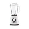 Blender Moulinex Blendforce LM4361 – bol verre 1,75 L, 800 W, mini hachoir inclus