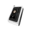 Télescope intelligent Vaonis Hestia, pack Ultimate