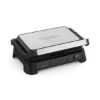 Grill Tefal SuperGrill 3 en 1 XL GC520D – 40 × 20 cm, grill, barbecue et four, 2200 W