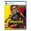 Cyberpunk 2077 : Ultimate Edition — PS5