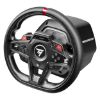 Volant Thrustmaster T248R + pédalier et levier de vitesse pour PS5 et PC