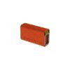 Enceinte Bluetooth portable 8 W étanche IP67 orange - Grundig XPLOREORANGE-GLR7822