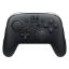 Manette Nintendo Switch 2 Pro Controller noire