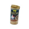 Sticks poissons rouges Tetra Goldfish Gold Japan – 250 ml