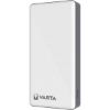 Batterie externe 15 000 mAh 3 ports 20 W Energy - Varta 57977