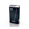 Aspirateur balai sans fil Rowenta X-Pert 6.60 Essential RH6822 – 100 W, 45 min, Stop&Go