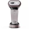 Défroisseur à main Calor Pure Force 3 en 1 DT8765 – vertical et horizontal, 2 têtes, 1800 W
