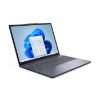 PC portable Lenovo IdeaPad Slim 3 15" Full HD IPS – Core i5, 16 Go, SSD 512 Go, Windows 11
