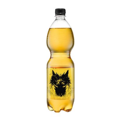 Boisson énergisante Dark Dog Energy Drink – 1 L