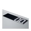 Pèse-personne électronique 200 kg LCD XXL verre sécurit - Soehnle Style Sense Comfort 600 63864