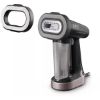 Défroisseur à main Calor Pure Force 3 en 1 DT8765 – vertical et horizontal, 2 têtes, 1800 W