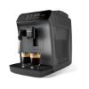 Expresso broyeur Série 800 15 bars écran tactile mousseur à lait noir - Philips EP0824/00