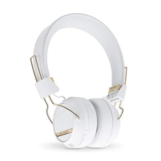 Casque Bluetooth Sudio Regent 2, blanc
