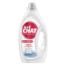 Lessive liquide Le Chat excellence boost détâchant 36 lavages 1,62 L
