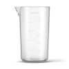 Mixeur plongeant Série 5000 ProMix 1 200 W 4 accessoires - Philips HR2684/00