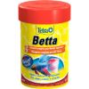 Mini flocons pour combattant Tetra Betta Mini Flakes – 85 ml