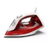 Fer vapeur Série 2000 2 000 W 25 g/min pressing 100 g rouge - Philips DST2010/40