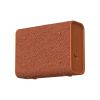 Enceinte Bluetooth portable 4,3 W étanche IP67 orange - Grundig JAM2ORANGE-GLR7812