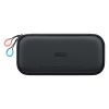 Pochette de transport Nintendo Switch 2 + protection d'écran