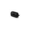 Écouteurs sans fil True Wireless ultra-compacts IPX4 14 h noir - Philips TAT2149BK/00