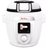 Multicuiseur Moulinex Cookeo Infinity CE9721 – air fryer, 16 modes, 6,5 L, 1600 W
