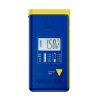 Testeur de piles à écran LCD AA AAA C D 9V et boutons - Varta 00893
