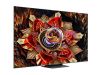 Picture of Smart TV TCL 85C89K – TV 85″ 4K QD-Mini LED – 144 Hz – Google TV – Son Bang & Olufsen 90 W
