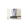 Kit d'entretien Rowenta ZR336A01 pour aspirateur laveur X-Clean 10 – rouleau + filtre lavable